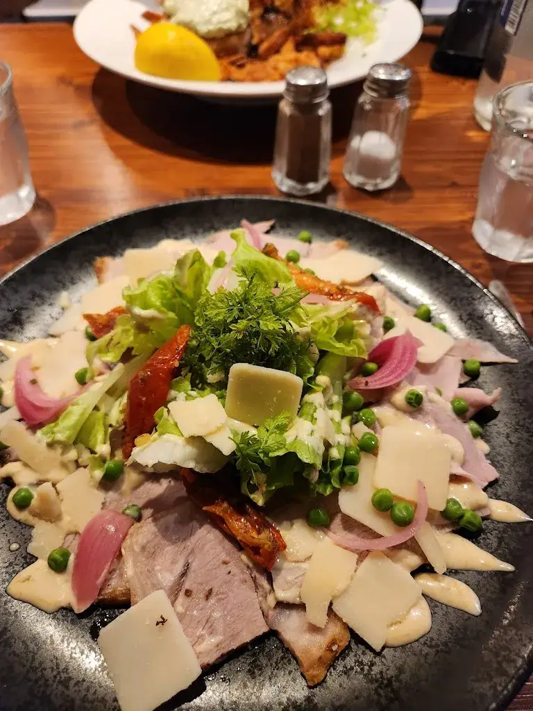 Auberge du Château_Fougères_slider_image_2