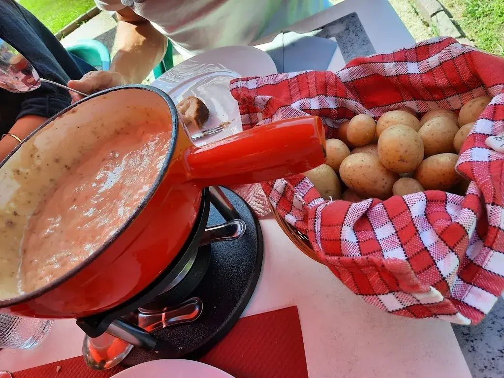 Menu_Restaurant La Corbière_Saint-André-de-Boëge_image_6