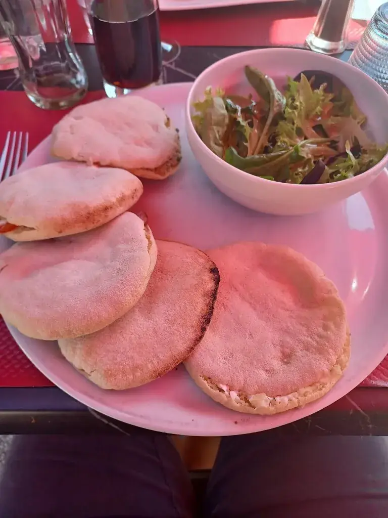 Menu_Restaurant La Corbière_Saint-André-de-Boëge_image_8