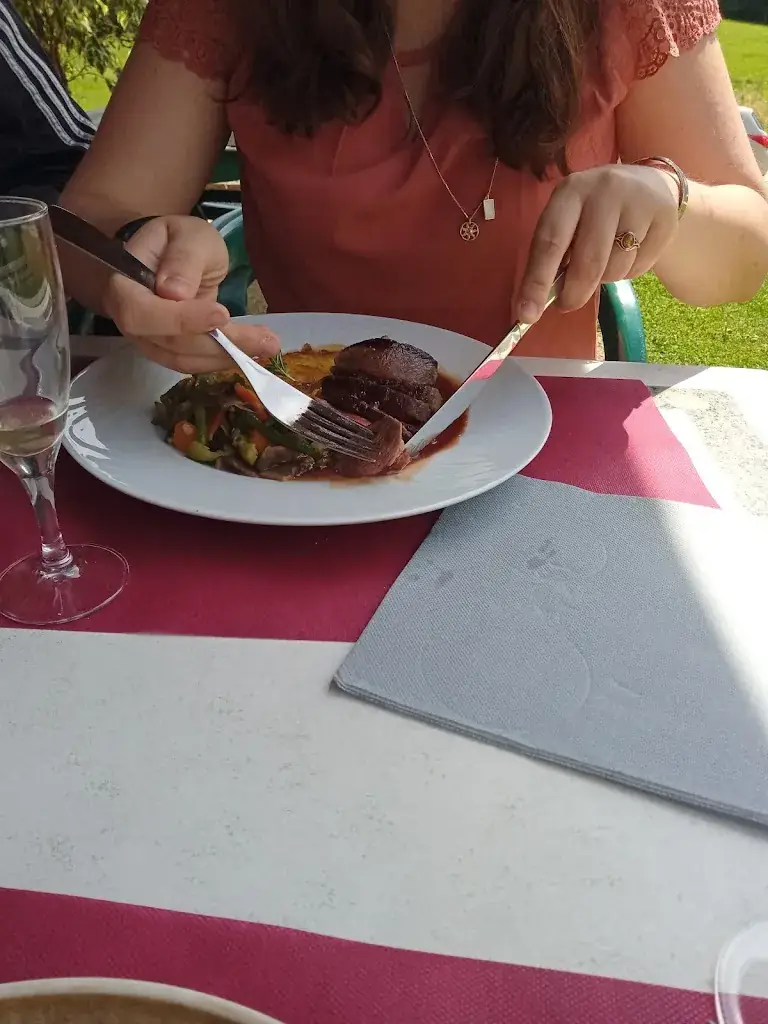 Menu_Restaurant La Corbière_Saint-André-de-Boëge_image_9