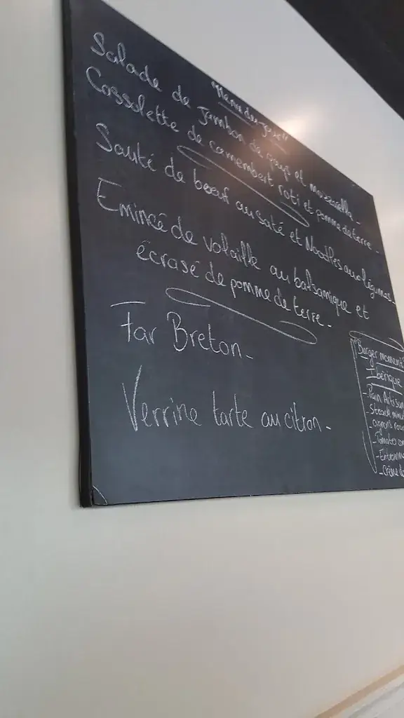 Menu_Chez Tonton_Fougères_image_3