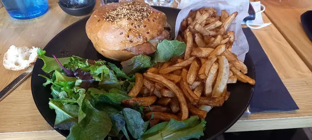 Menu_Chez Tonton_Fougères_image_4