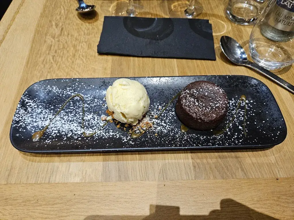 Menu_Chez Tonton_Fougères_image_5