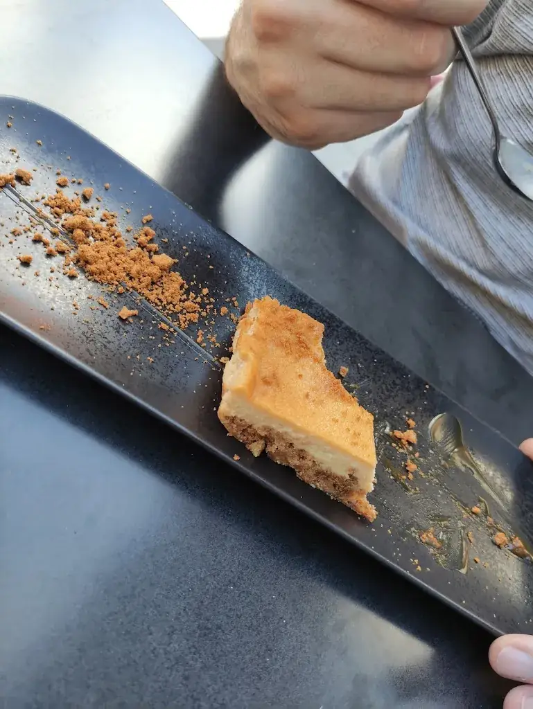 Menu_Chez Tonton_Fougères_image_6