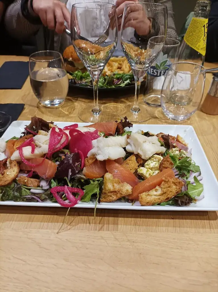 Menu_Chez Tonton_Fougères_image_7