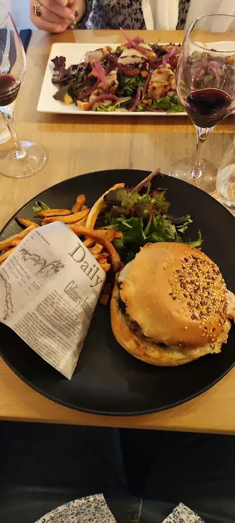 Menu_Chez Tonton_Fougères_image_8