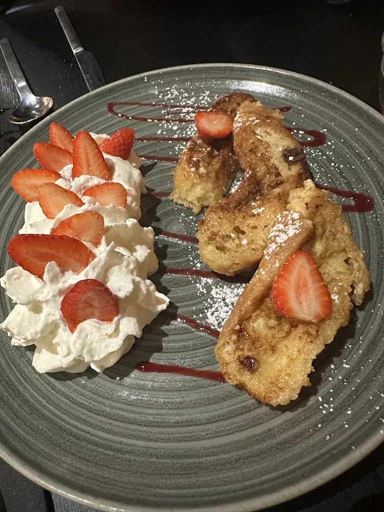 Menu_Chez Tonton_Fougères_image_9