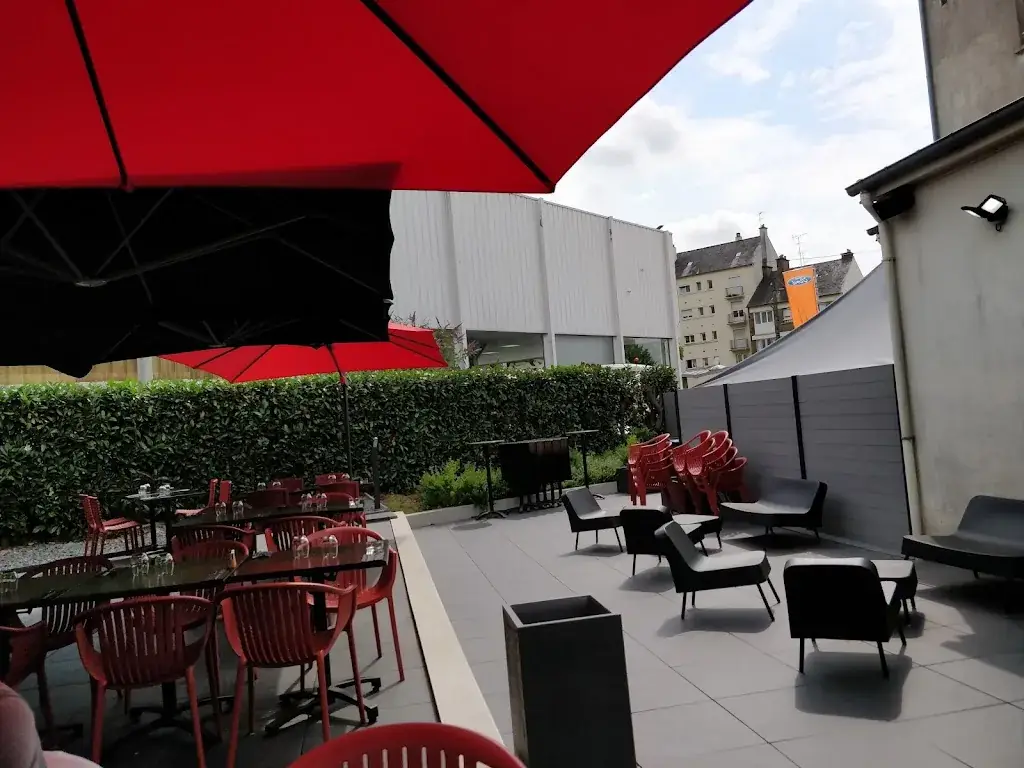 Chez Tonton_Fougères_slider_image_1