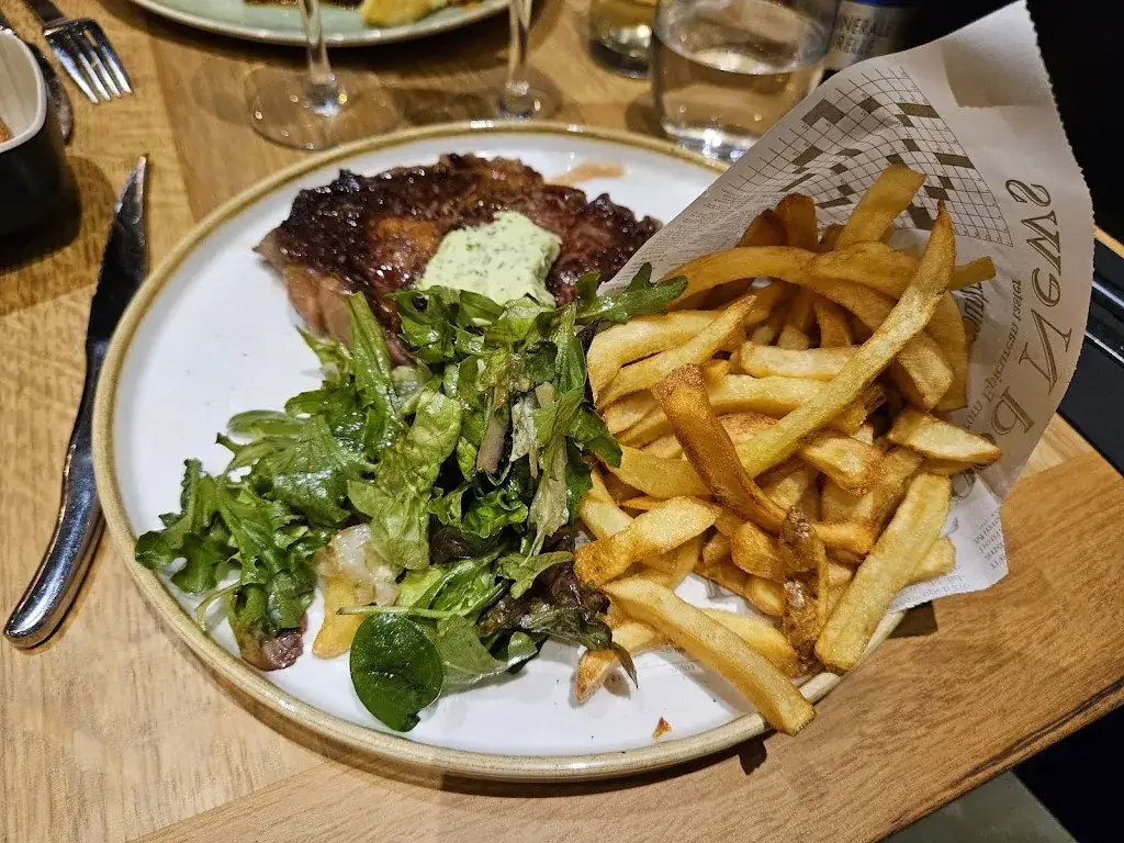 Chez Tonton_Fougères_slider_image_2