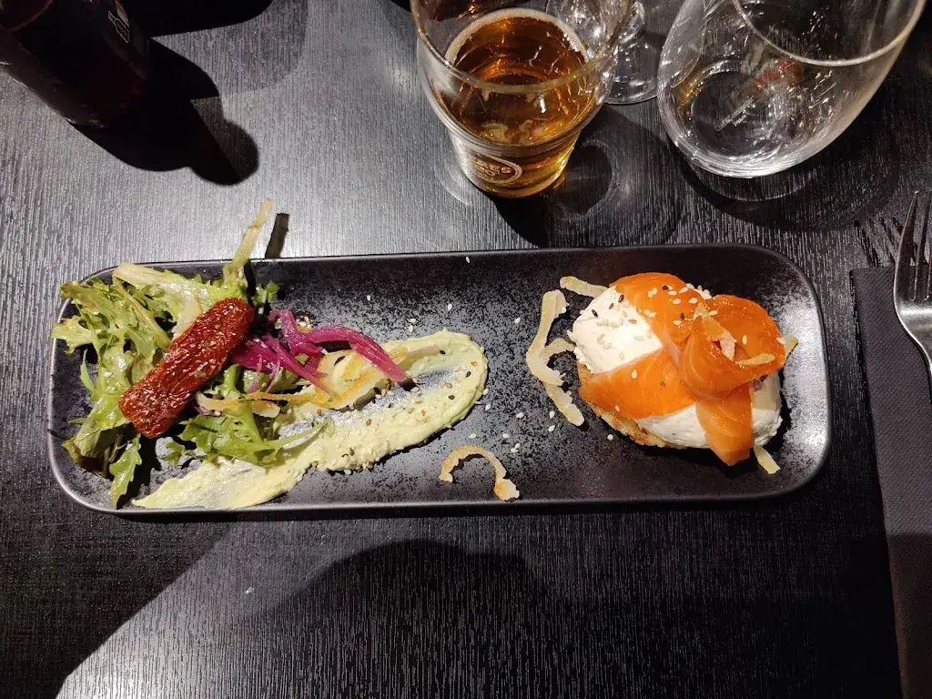 Chez Tonton_Fougères_slider_image_3