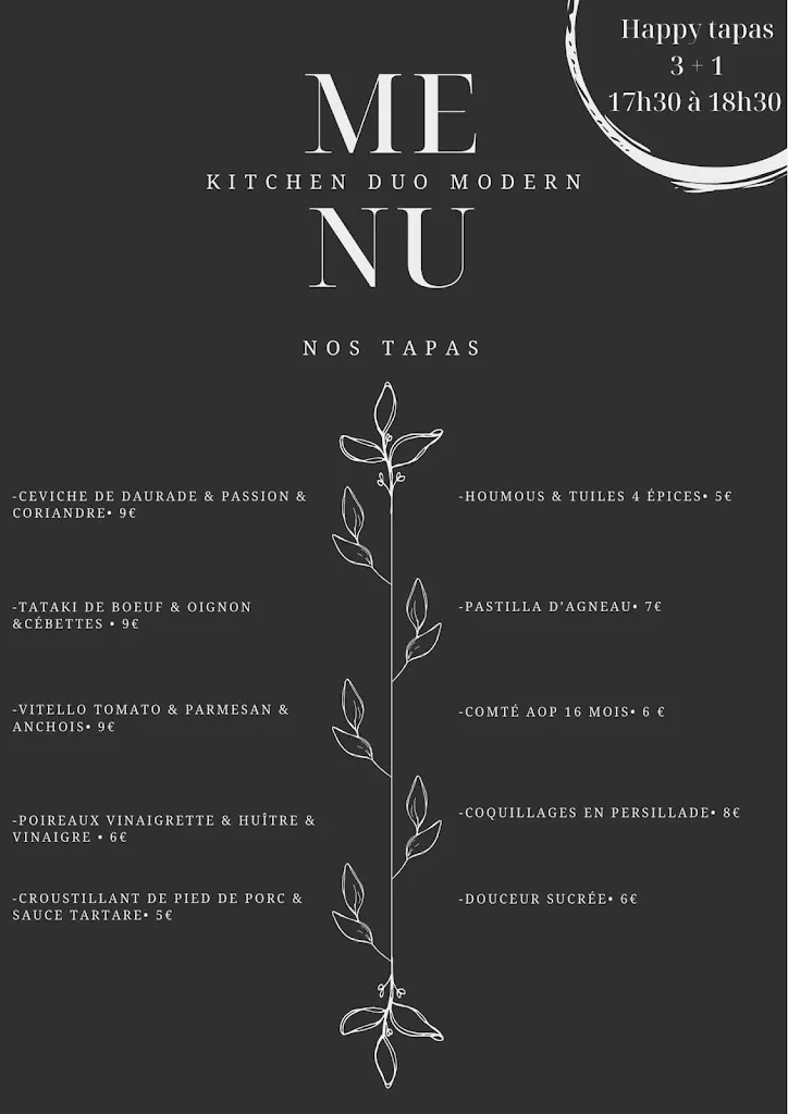 Menu_KDM_Fougères_image_3
