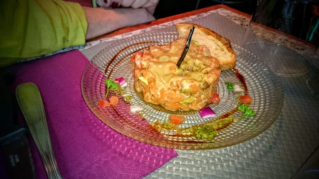 Menu_KDM_Fougères_image_6