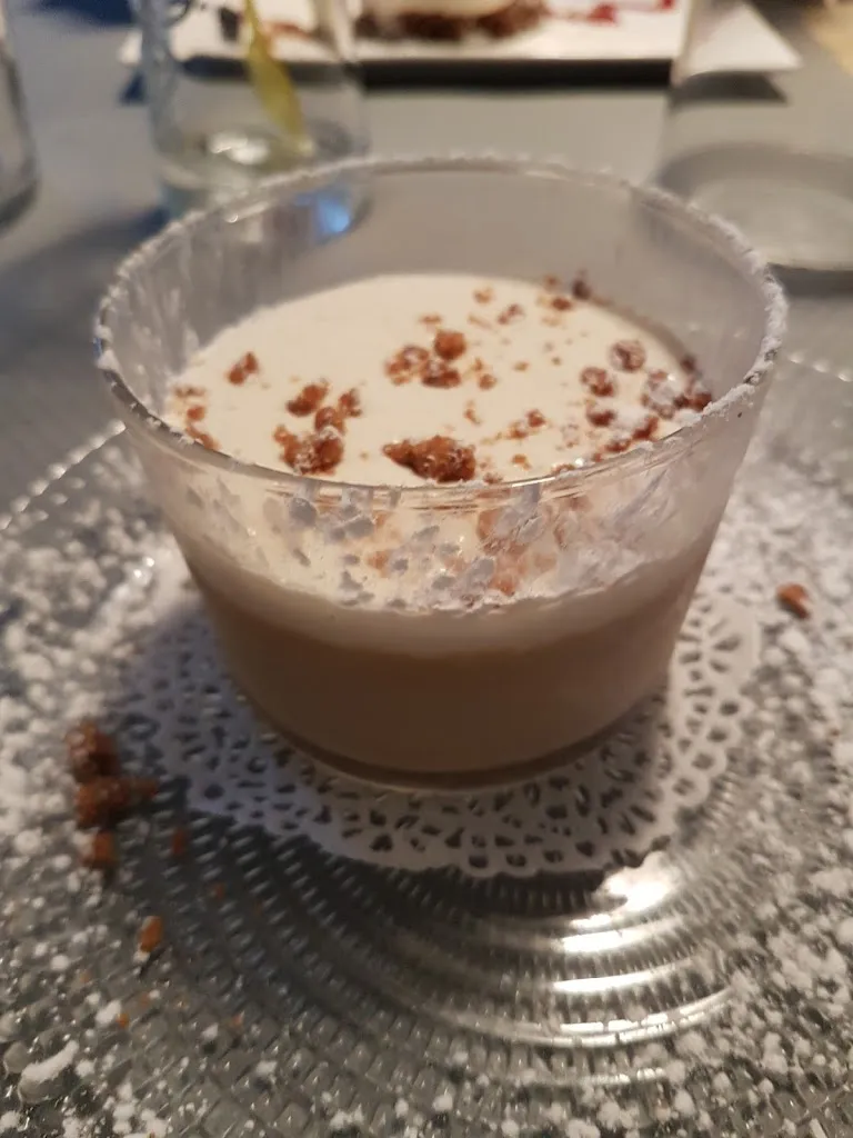 Menu_KDM_Fougères_image_8