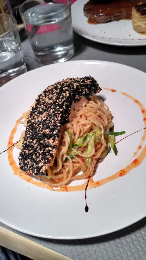 J. Manu S._KDM_Fougères_avis