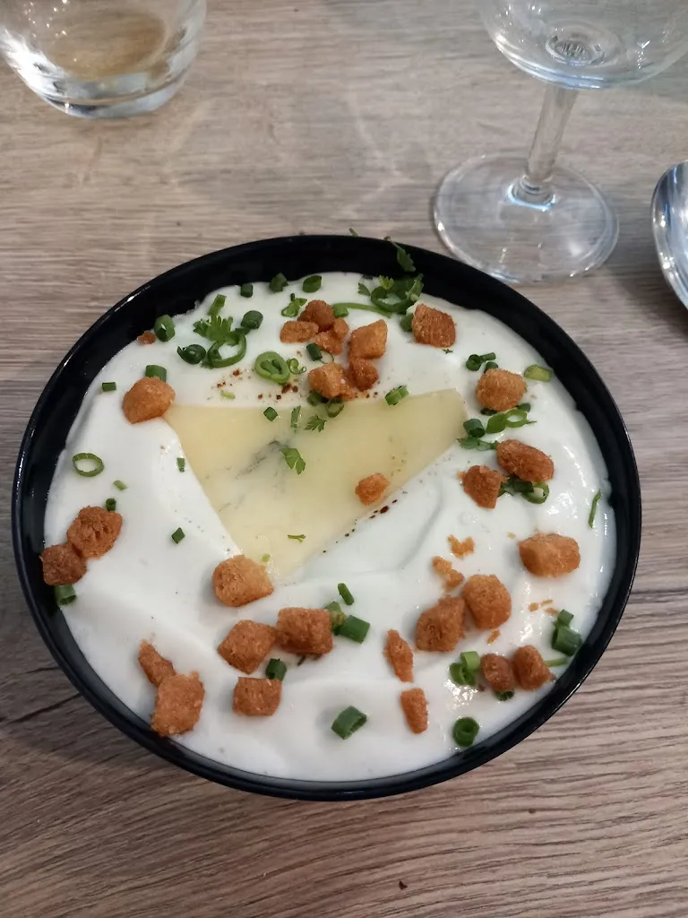 Michele Deballe_KDM_Fougères_avis