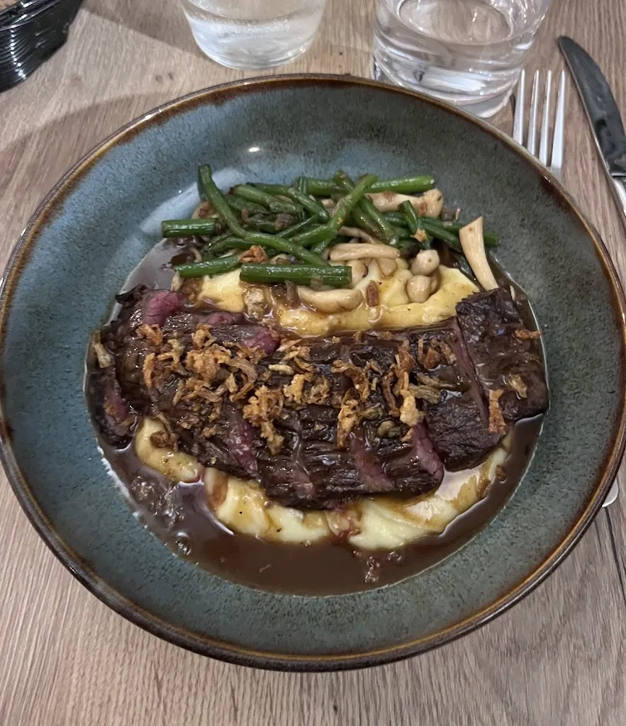 Quentin Depaquis_KDM_Fougères_avis