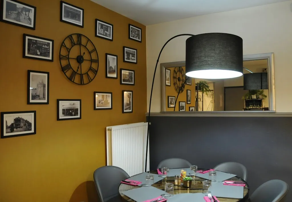 KDM_Fougères_slider_image_1