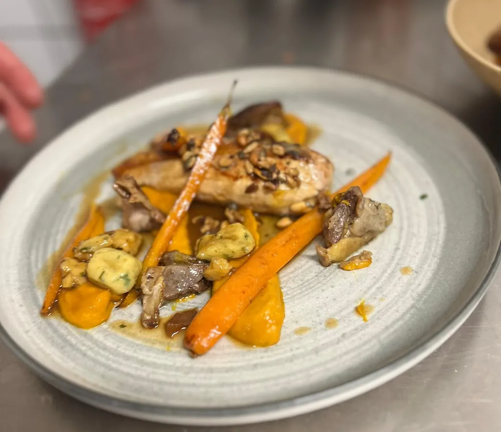 KDM_Fougères_slider_image_2