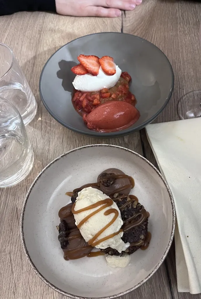 KDM_Fougères_slider_image_3