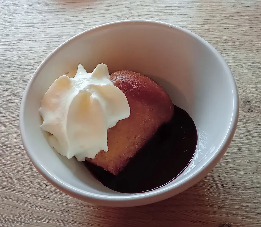 Menu_Chez moi Bistrot moderne_Fougères_image_5