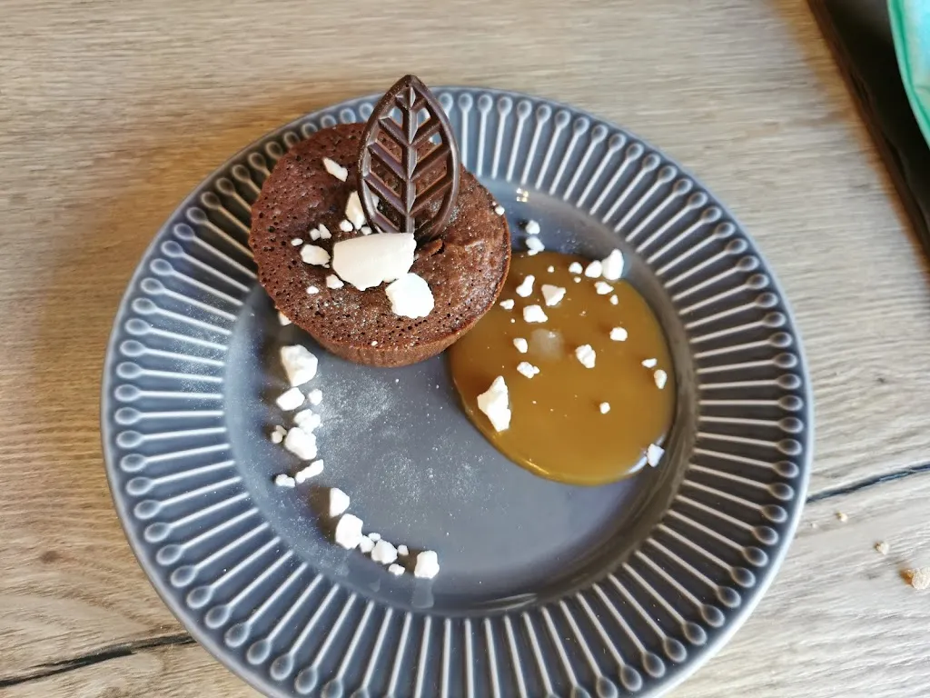 Menu_Chez moi Bistrot moderne_Fougères_image_6