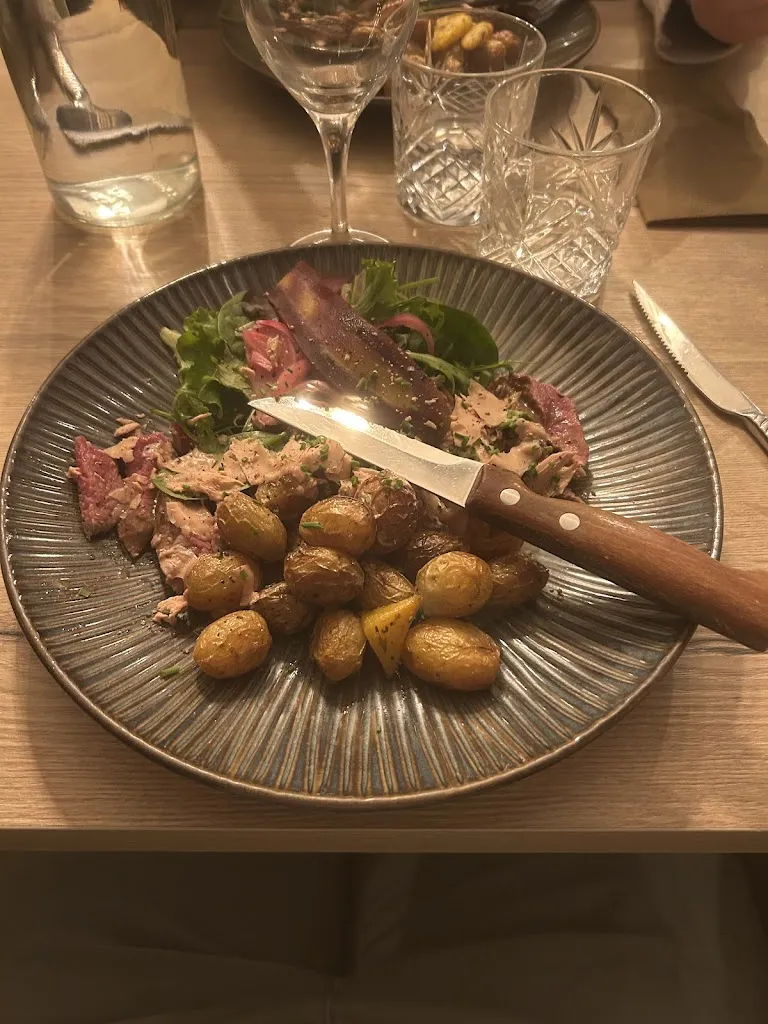 Menu_Chez moi Bistrot moderne_Fougères_image_7