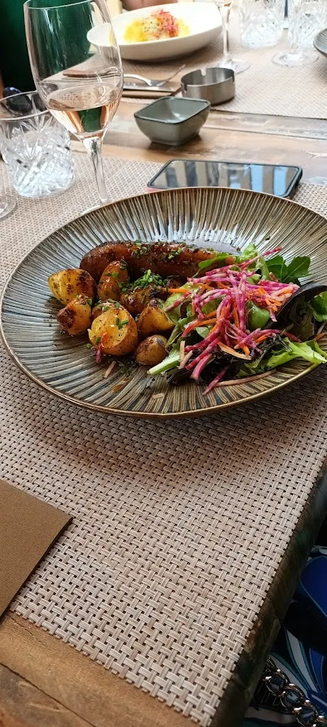 Menu_Chez moi Bistrot moderne_Fougères_image_8