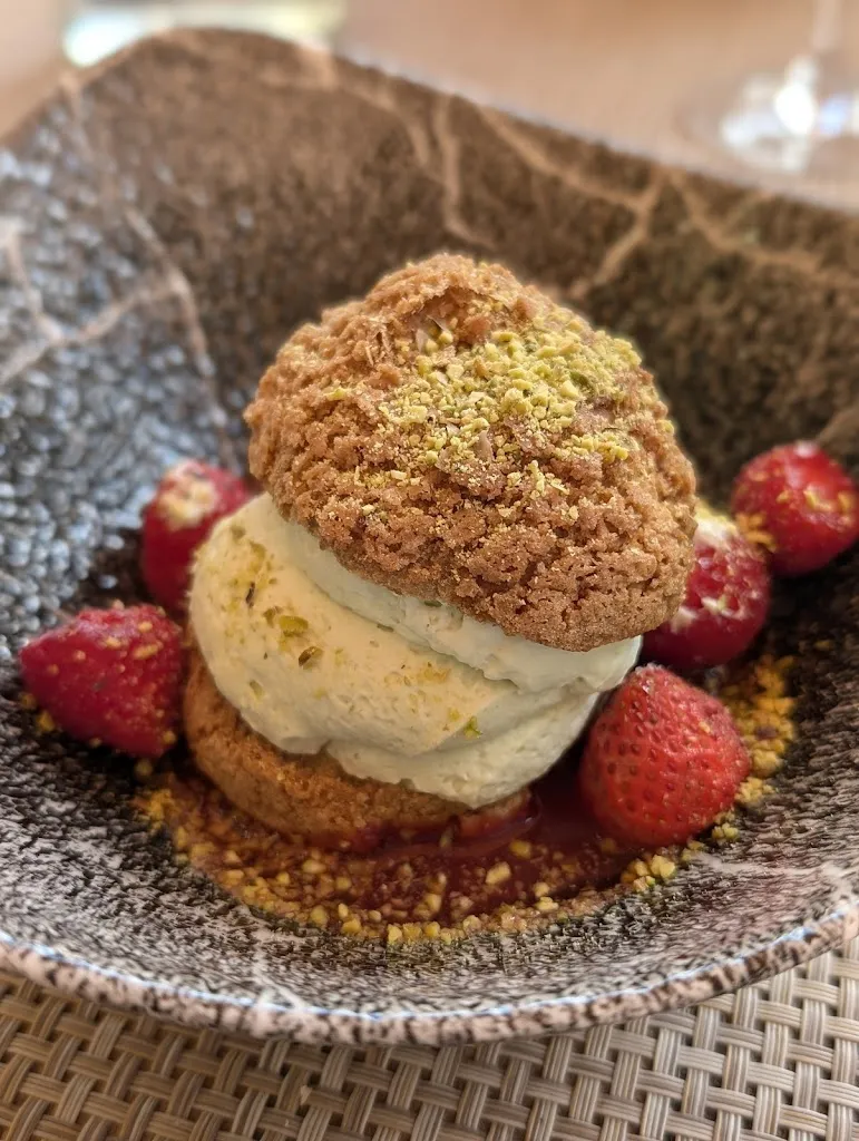 Menu_Chez moi Bistrot moderne_Fougères_image_9