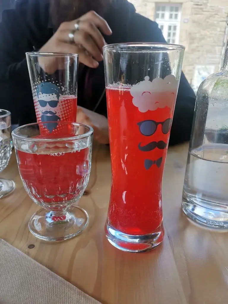 Menu_Breizh Bowl - restaurant eco-responsable_Fougères_image_6