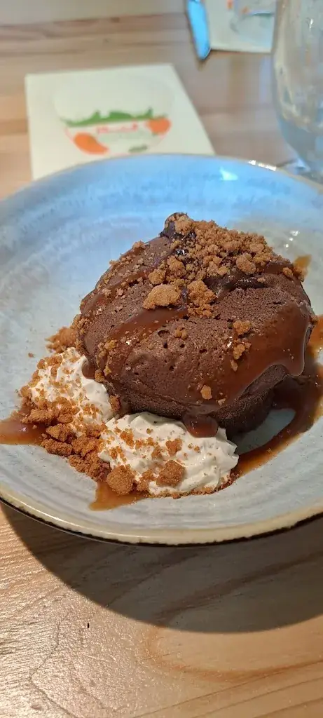 Menu_Breizh Bowl - restaurant eco-responsable_Fougères_image_7