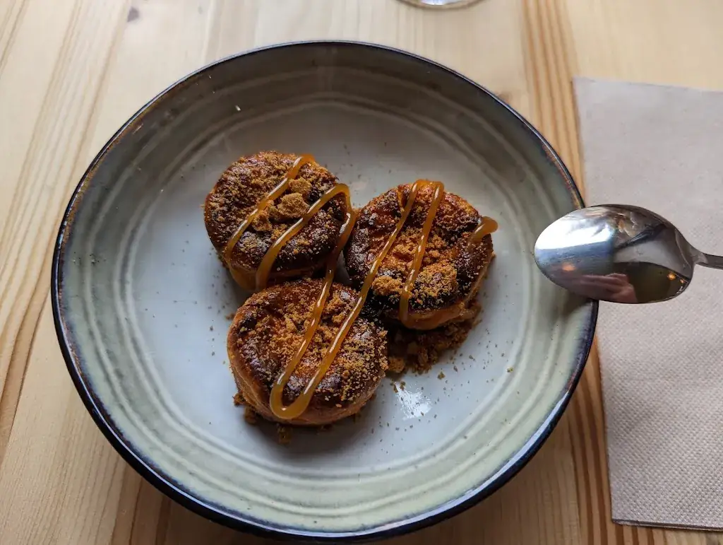 Menu_Breizh Bowl - restaurant eco-responsable_Fougères_image_9