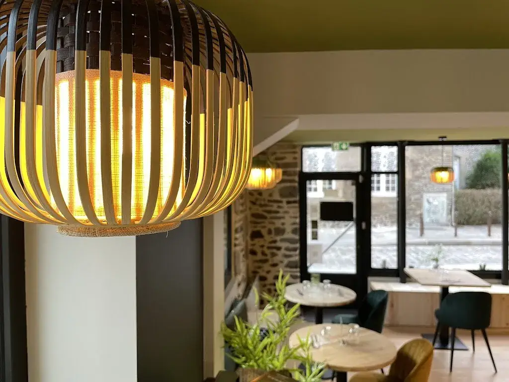 Breizh Bowl - restaurant eco-responsable_Fougères_slider_image_1