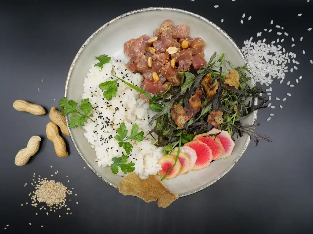 Breizh Bowl - restaurant eco-responsable_Fougères_slider_image_3