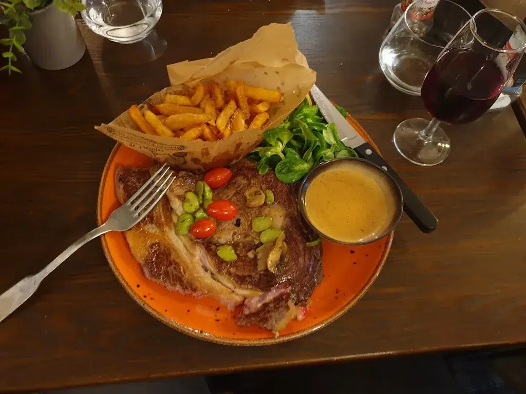 Menu_Le Bistrot_Fougères_image_5