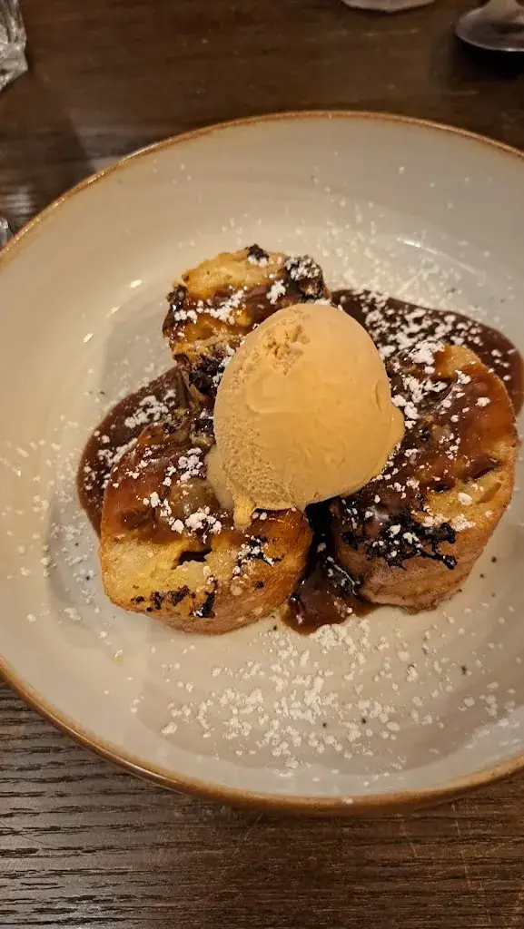 Menu_Le Bistrot_Fougères_image_9