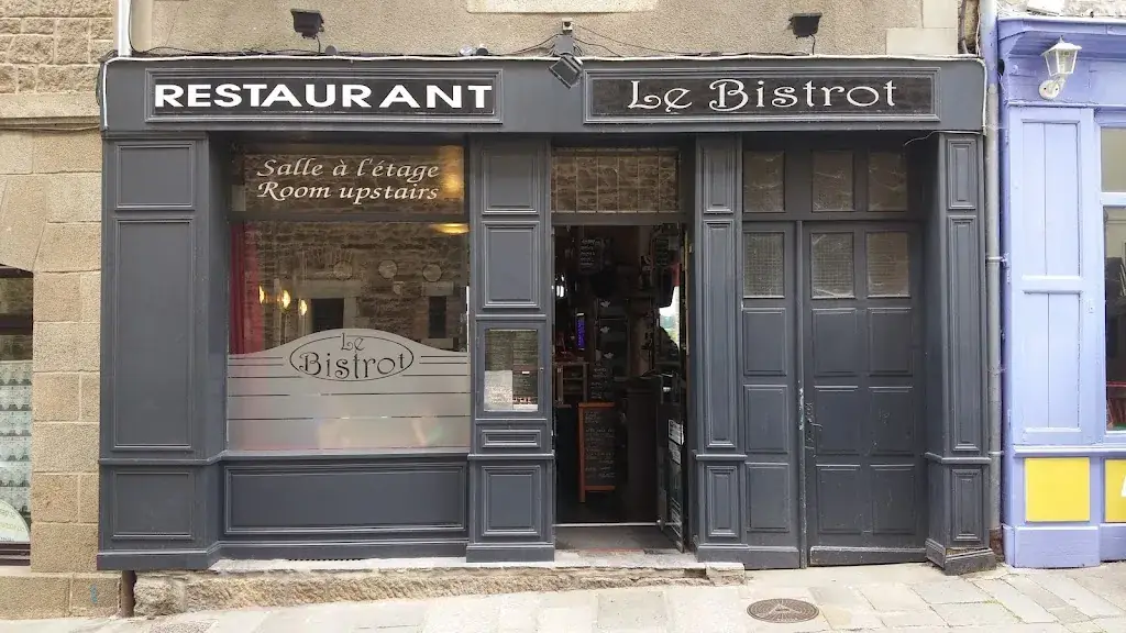 Le Bistrot_Fougères_slider_image_1