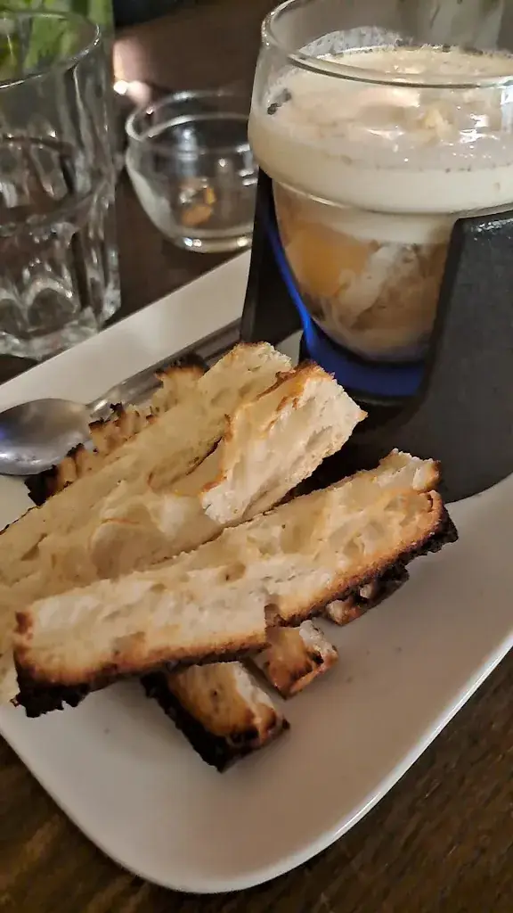 Le Bistrot_Fougères_slider_image_2