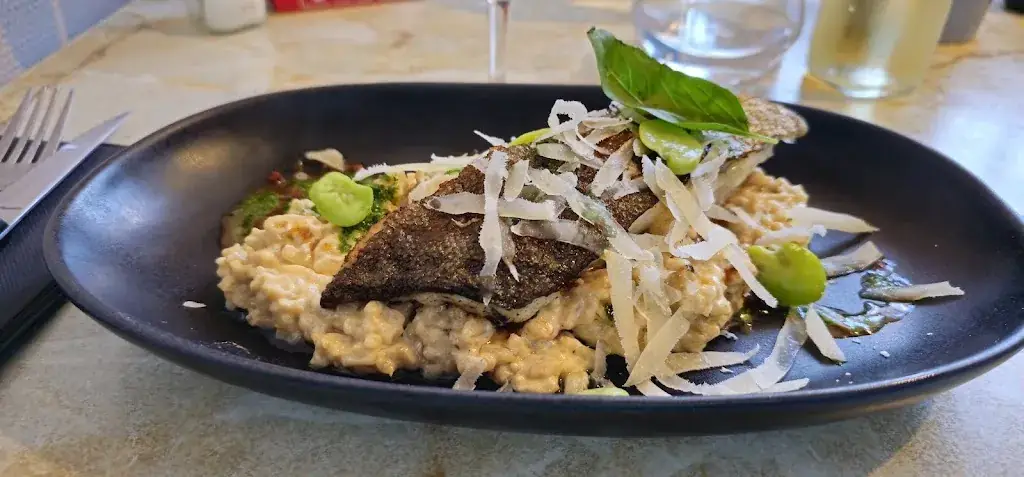 Le Bistrot_Fougères_slider_image_3