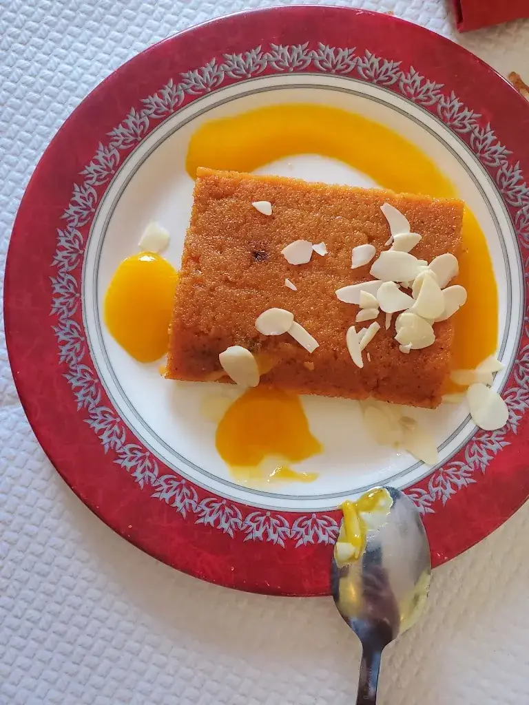 Menu_Restaurant Indien_Fougères_image_7