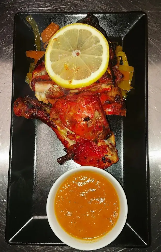 Restaurant Indien_Fougères_slider_image_2