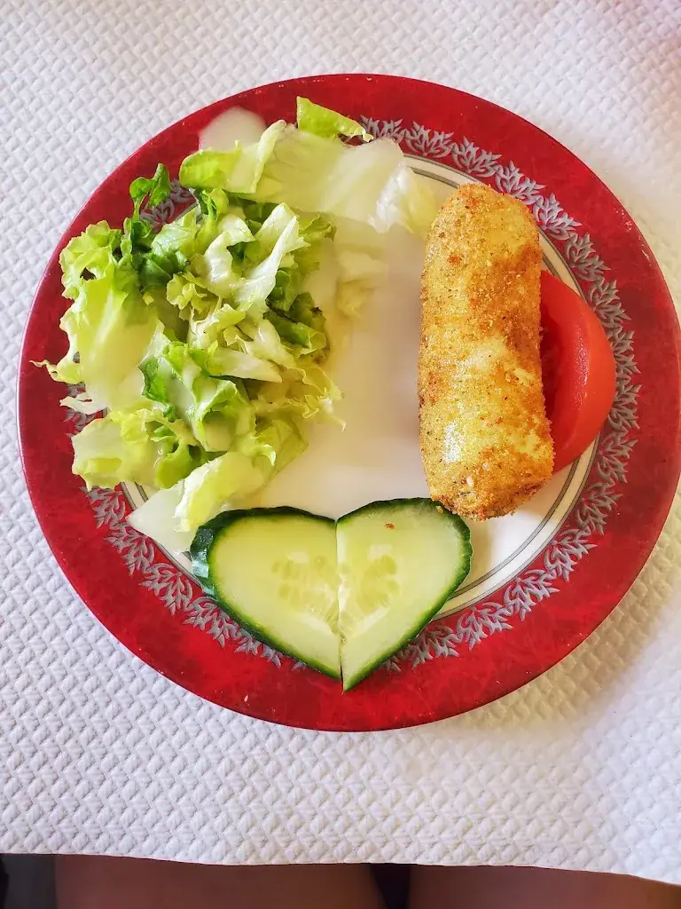 Restaurant Indien_Fougères_slider_image_3