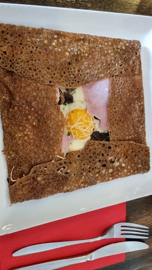 Menu_Le Farfadet Gourmand_Fougères_image_5