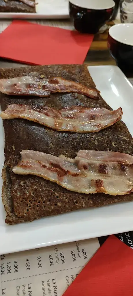 Menu_Le Farfadet Gourmand_Fougères_image_6