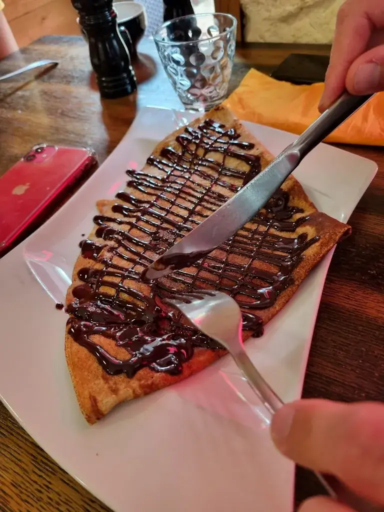 Menu_Le Farfadet Gourmand_Fougères_image_7