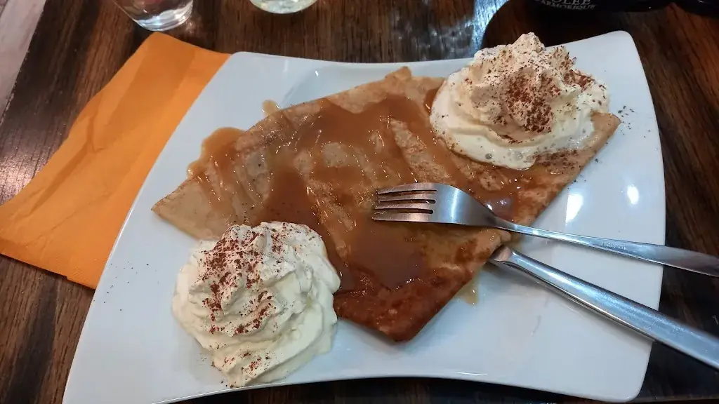 Menu_Le Farfadet Gourmand_Fougères_image_8