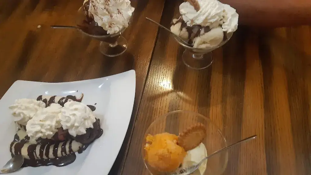 Menu_Le Farfadet Gourmand_Fougères_image_9