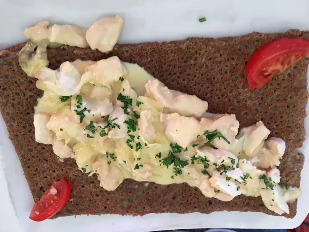 Nune_Le Farfadet Gourmand_Fougères_review