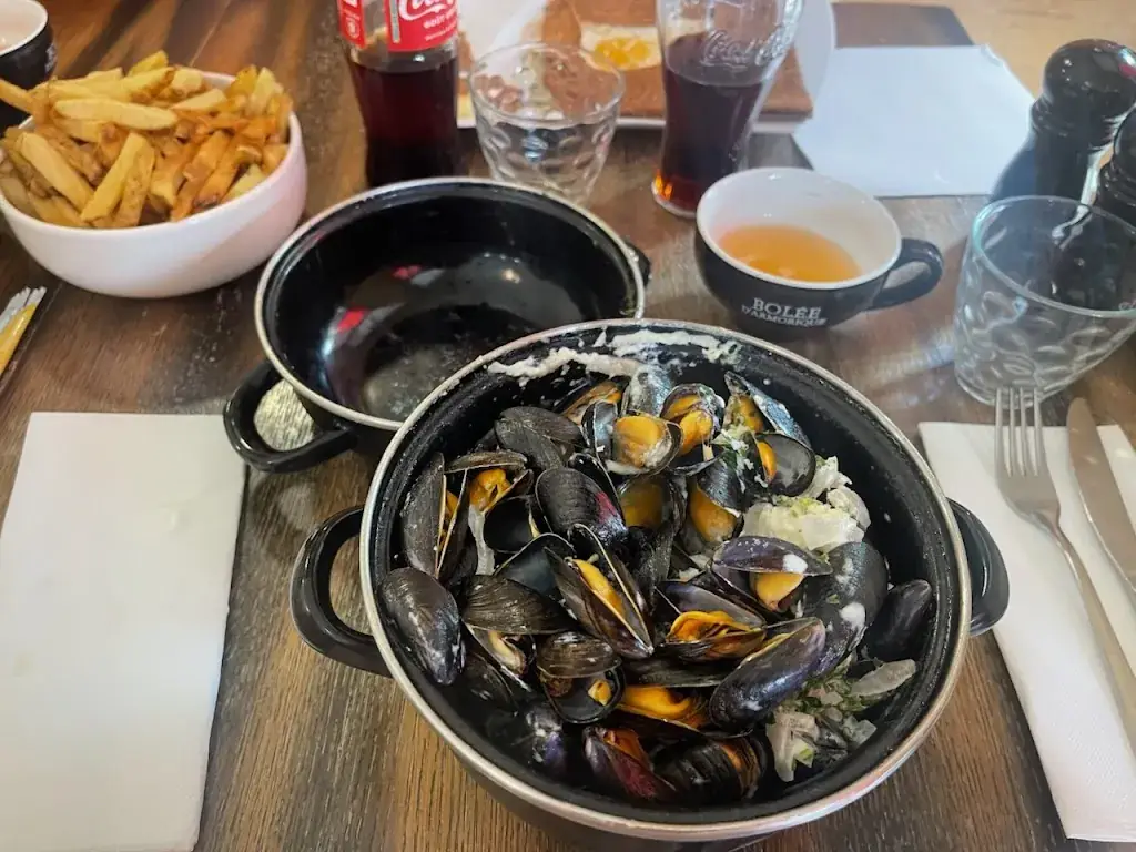 Le Farfadet Gourmand_Fougères_slider_image_2