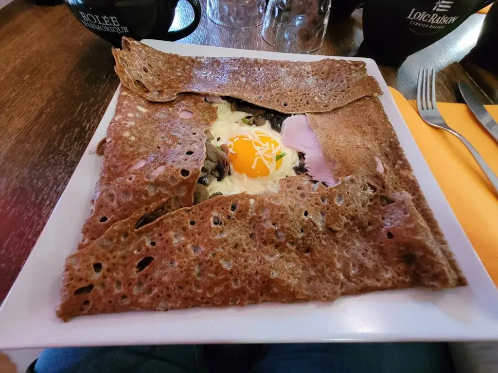 Le Farfadet Gourmand_Fougères_slider_image_3