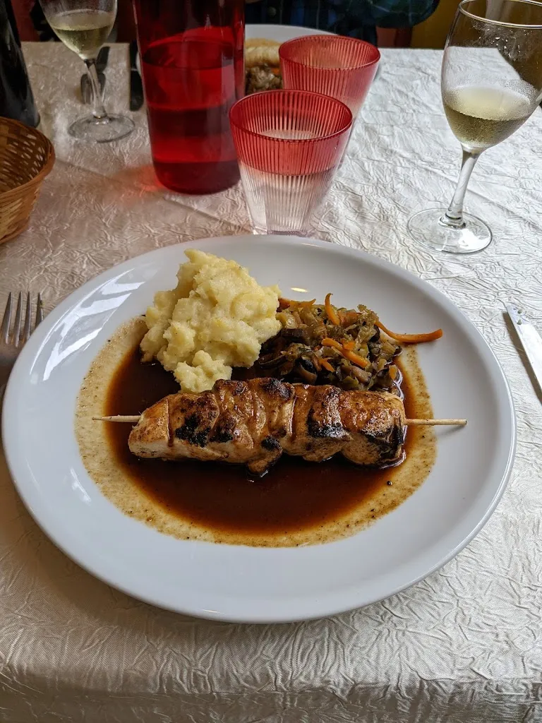 Menu_Restaurant Le Buffet_Fougères_image_6